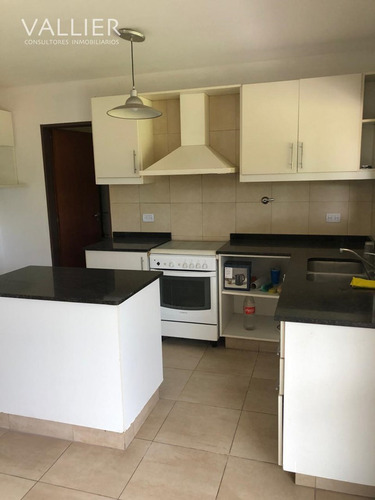 Casa En Venta En Altos Del Golf, Pilar, G.b.a. Zona Norte