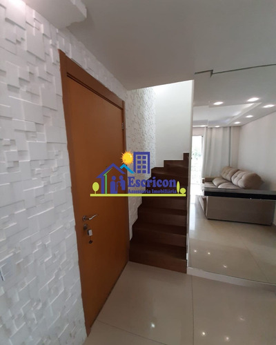 Imagem 23 de 29 de Apartamento - 1032 - 69351845