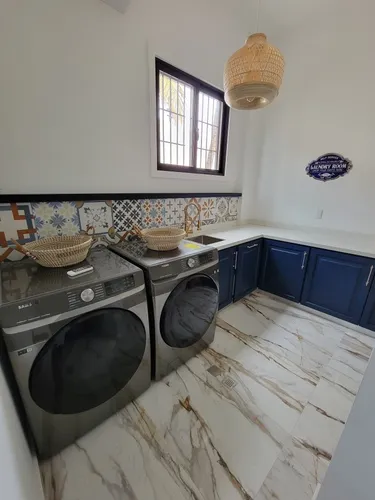 Casa Paraíso 2 A Estrenar