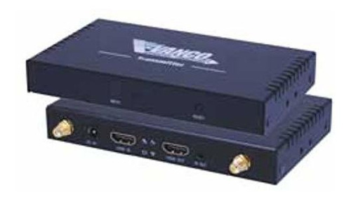 Cable Hdmi - Vanco Hdwirkit Hdmi Wireless Extender