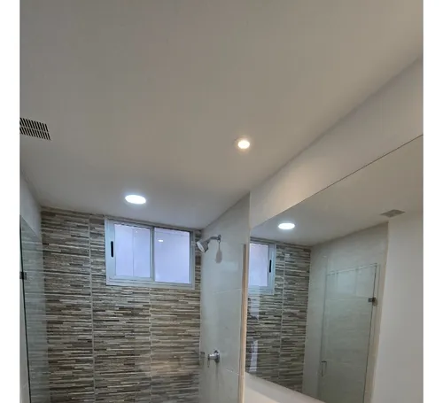 Se Vende Cómodo Apartamento En Calasanz