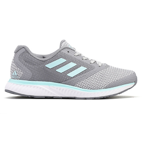 adidas edge rc mujer