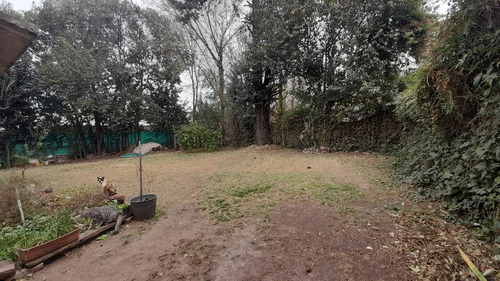 Imagen 5 de 19 de Unica! R.ceballos- 180 M2 Cub Terr. Plano. Rec. Permuta