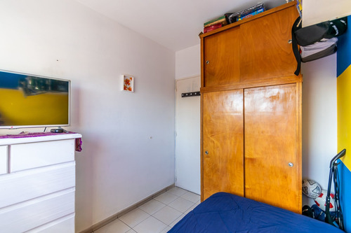 Imagen 20 de 27 de Venta Departamento 5 Ambientes Nuñez