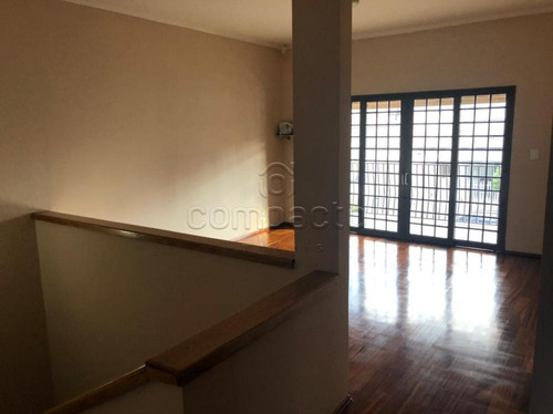 Casas - Ref: L14041