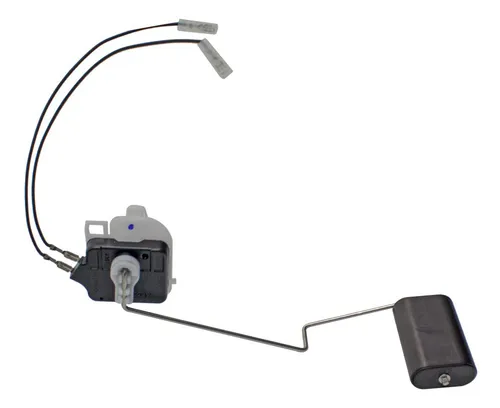 comprar Sensor Nível Boia Combustível Santa Fé Sorento Lado Caneca