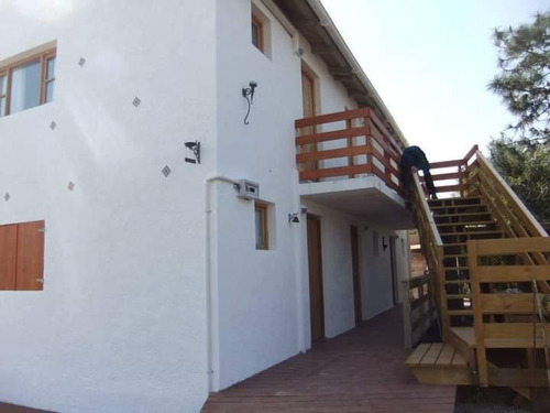 Imagen 9 de 10 de Construcción, Cabañas De Madera Económicas.