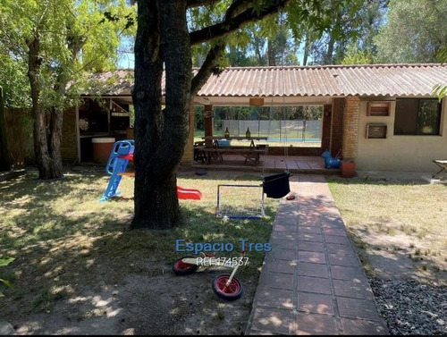 Imagen 20 de 28 de Venta Casa 2 Dormitorios Pinar Sur Cw174537