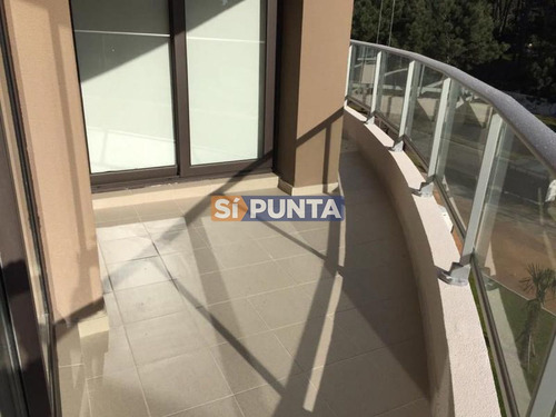 Imagen 4 de 10 de Apartamento En Venta - Roosevelt