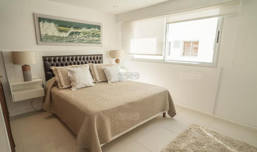Imagen 11 de 15 de Fontaine Departamento Apartamento Piso Semipiso 3 Dormitorios 4 Dormitorios 5 Dormitorios 6 Dormitorios Alquiler Venta Puerto Península, Punta Del Este