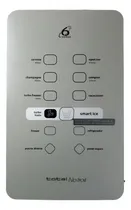 Comprar Placa Con Interface Whirlpool Cod  Placa W10318784