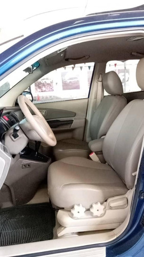 Imagen 4 de 6 de Hyundai Tucson