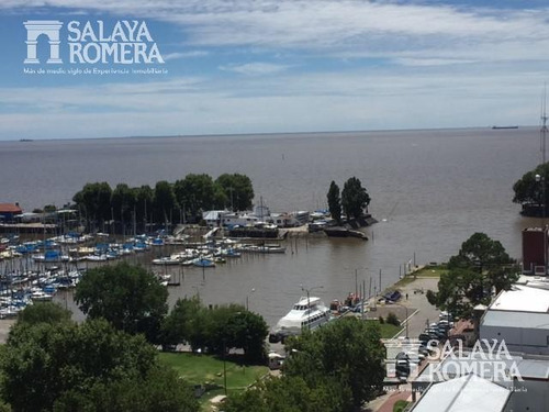 Imagen 9 de 17 de Departamento - Olivos