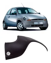 Comprar Puntera Paragolpe Trasera Ford Ka 1997 1998 1999 2000 Dere