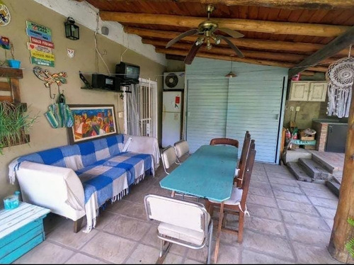 Imagen 23 de 28 de Vendo Casa En El Talar De Mendiolaza