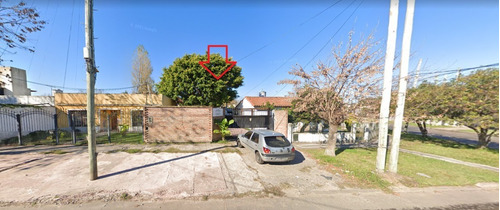 Vendo Casa Muy Amplia En Jose Marmol Posibilidad De Financiacion