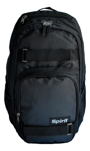 Mochila Spirit Trucker (porta Skate) 