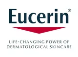 Eucerin