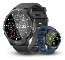 Comprar Basznrty Reloj Inteligente Para Hombre Fitness: (llamada\u002Fres