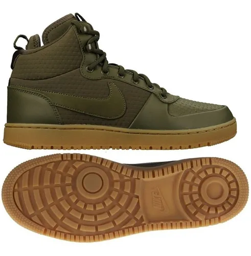 zapatillas hombre nike verdes zapatillas hombre nike verdes