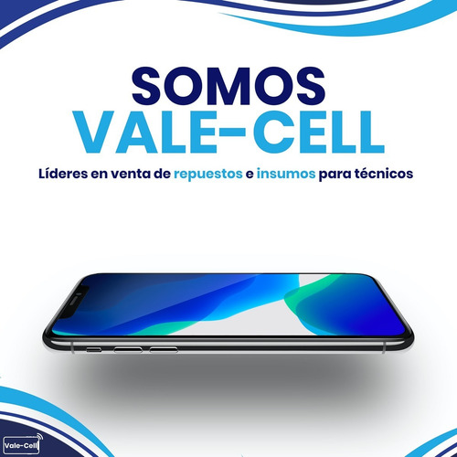 Reactivador Revividor Probador De Baterías Yaxun Yx-g05 Iph