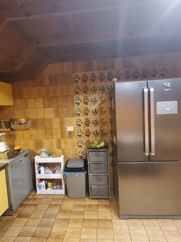 Imagen 6 de 13 de Dueño Vende Departamento Semipiso De Epoca. Listo Para Vivir