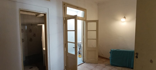 Ph 2 Amb Con Patio Calle Guemes Mar Del Plata