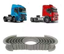 Comprar Bronzina Mancal Stralis Trakker Cursor 13 Euro 3 E 5 2996972