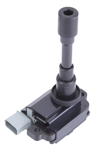 Bobina Para Suzuki Swift 1.5 2007 2008 2009 2010 2011