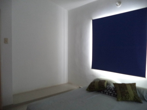 Imagen 22 de 27 de Casa En Conjunto Residencial Privado. 04120656408 Cod Mls 22-20993