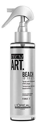 Loreal Beach Waves Tecni Art Efecto Ondas Playeras 150ml