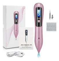 Comprar Plasma Pen 9 Niveles