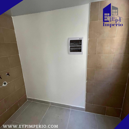 Se Vende Apartamento Nuevo En Las Terrenas