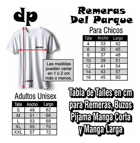 Remeras Cubo De Rubrick Dj Estampados Adultos - 0471