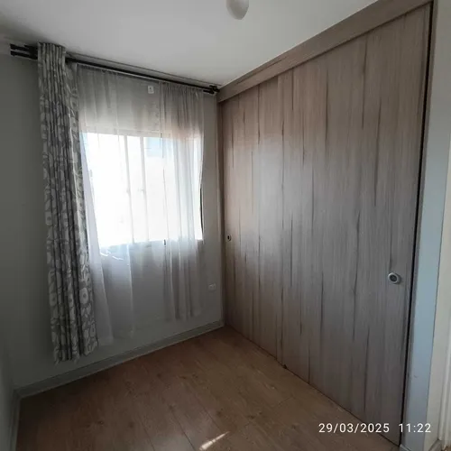 Arriendo Dpto Central Ovalle (89193)