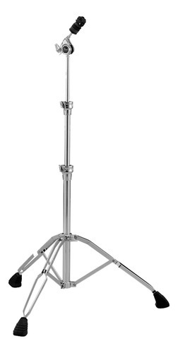 Pearl C-1030 - Soporte Recto De Platillo Pata Doble