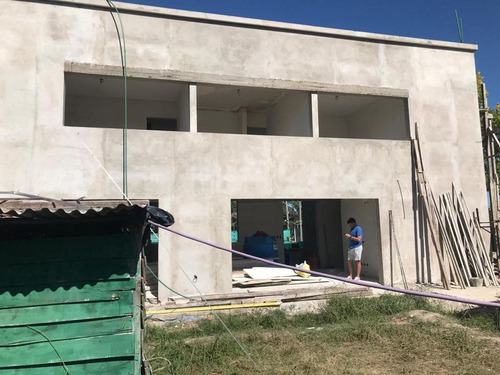Imagen 8 de 13 de Oportunidad La Cuesta Pilar