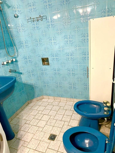 Imagen 20 de 29 de Villa Devoto Venta Ph 4 Ambientes Terraza Quincho C/parrill