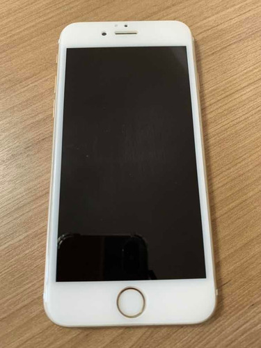 iPhone 6s Seminovo