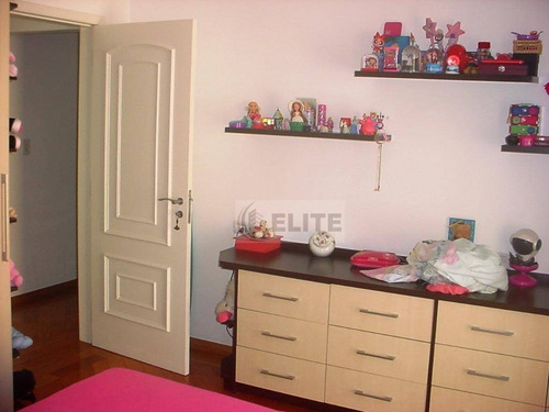 Imagem 21 de 30 de Sobrado Com 3 Dormitórios À Venda, 460 M² Por R$ 2.000.000,00 - Campestre - Santo André/sp - So0410
