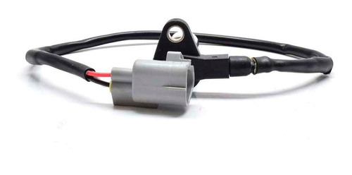 Sensor Posicion Cigueñal Ckp Toyota Hilux 4cil 2.7 2016