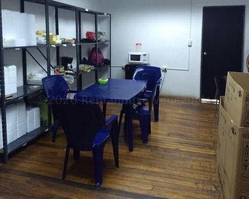 Negocio Venta Mañongo Naguanagua Carabobo 21-4655 Polo