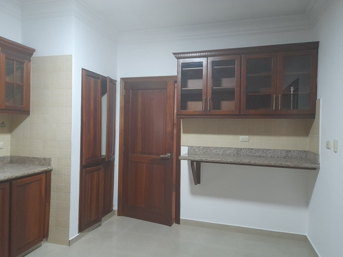 Imagen 10 de 20 de Apartamento Mirador Norte 250mt