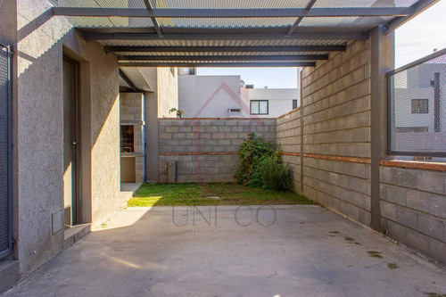 Imagen 11 de 28 de Venta Dúplex De 4 Ambientes, La Paya 2 (tejas Del Sur 2), Ciudad De Córdoba.