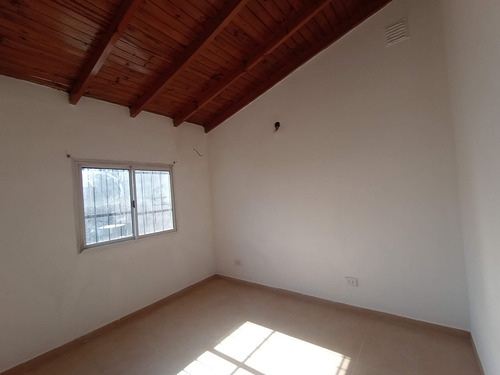 Venta Ph 1 Dormitorio Moreno