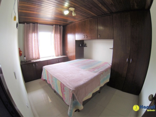 Imagem 15 de 30 de Casas Residenciais Para Venda - 92197.001