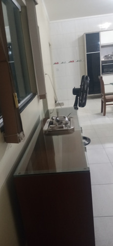 Casa No Blindex Moveis Planejados 5 Quartos ,5 Bamheiros ,pi