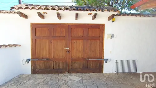 Venta Casa 4 Ambientes 31 De Marzo