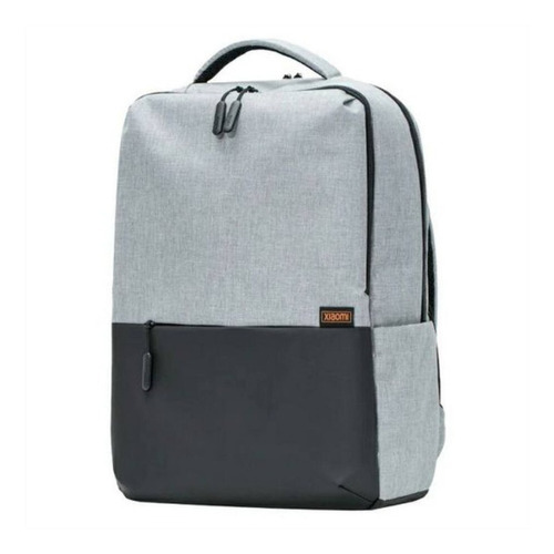 Mochila Xiaomi Commuter Backpack 15.6' 21l Amv