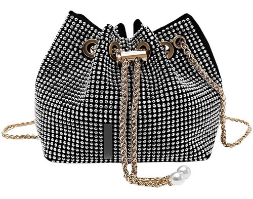 Bolsa Moderna Meimi Amores Feminina Luxo Espaçosa Premium Bolsinha Top Cor Prata